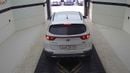 Kia Sportage THE BOLD SPORTAGE (D) 2.0 4WD Luxuary
