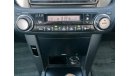 Toyota Land Cruiser TOYOTA LAND CRUISER PRADO RIGHT HAND DRIVE (PM1050)