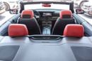 Mercedes-Benz E 450 Std 3.0L