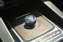 Jaguar F-PACE S 3.0L (380 HP)JAGUAR F-PACE ( S ) CLEAN CAR / FULL OPTION -PANORAMIC ROOF