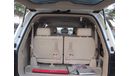 Toyota Land Cruiser EXR V8 MODEL 2014 GULF SPACE