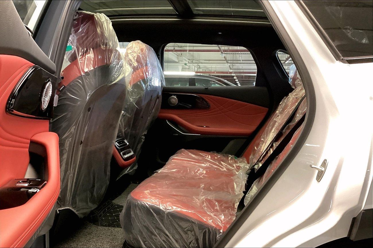 إكسيد RX Comfort | شامل الضمان | 0 ﺪﻔﻋﺓ ﺃﻮﻟﻯ