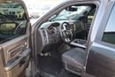 RAM 1500 Classic 5.7L Crew Cab Utility (5 Seater)