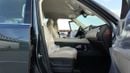 Nissan Patrol NISSAN PATROL SE T2 3.8L
