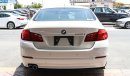 BMW 528i i