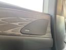 Lexus RX350 EXPORT ONLY - LEXUS RX350 2.4L SIGNET