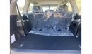 Toyota Prado PRADO 4.0L V6 VX-E- 6AT FOR EXPORT