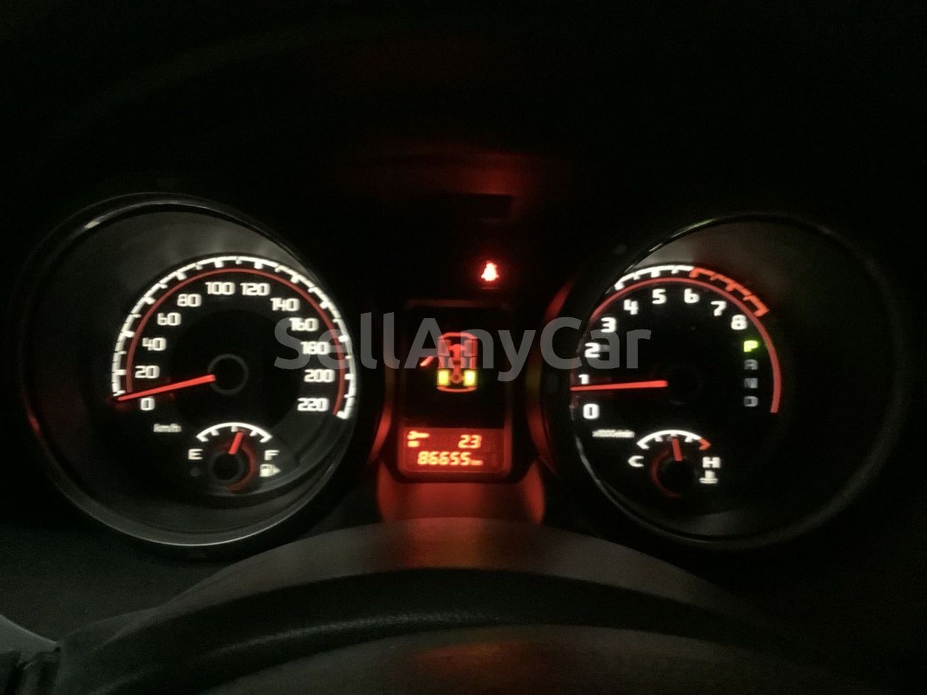 Mitsubishi Pajero GLS Highline 3.8L (274 HP) GLS HIGHLINE 3 | Zero Down Payment | Home Test Drive