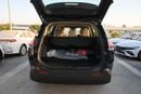 تويوتا راف ٤ Toyota RAV4 XLE 2.5L Hybrid AWD, Model 2026