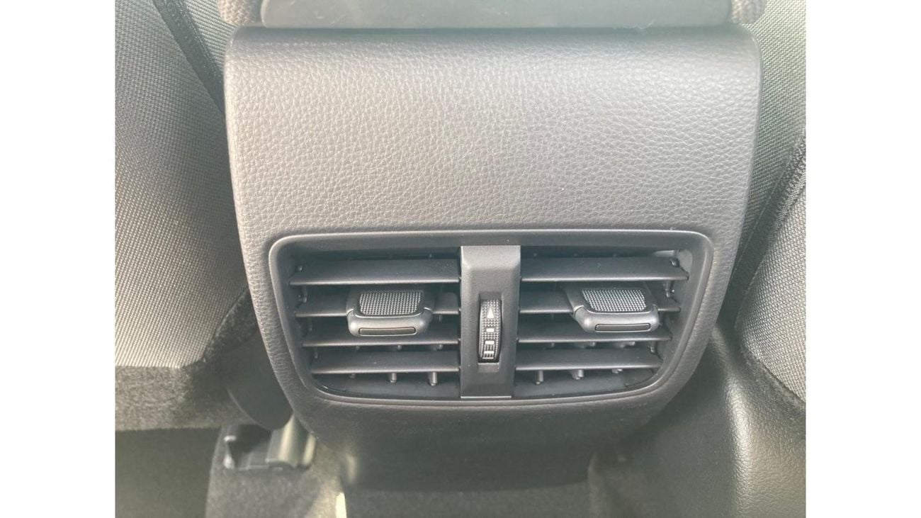 Toyota Corolla TOYOTA CROSS 2.0 HYBRID MY 2024