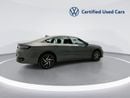 Volkswagen Passat HIGHLINE 2.0L | Turbocharged Engine | Digital Cockpit | Premium Interior | Automatic