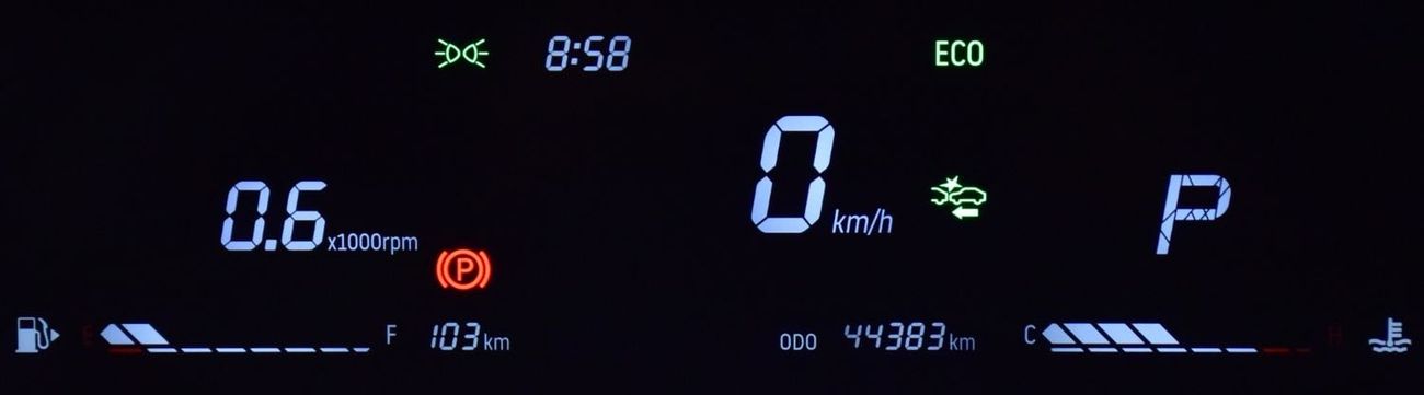 جيتور داشينج EXCELLENT DEAL for our Jetour Dashing ( 2024 Model ) in Grey Color GCC Specs