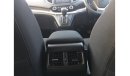 Honda CR-V Automatic