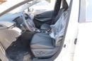 Toyota Corolla XLI HEV Toyota Corolla HYBRID ELITE || 1.8L V4