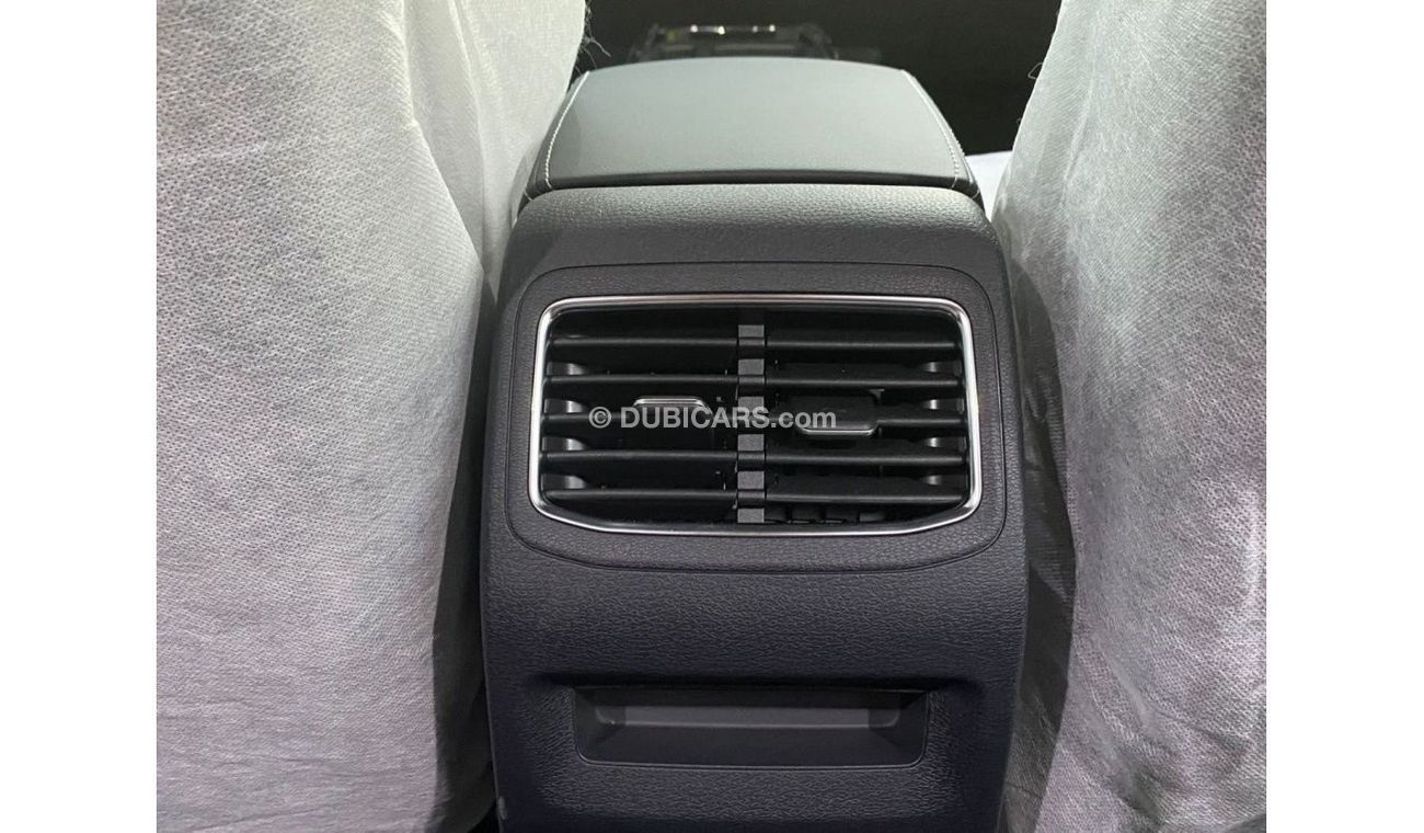 Volkswagen ID.4 Crozz VOLKSWAGEN ID4 CROZZ PURE PLUS  BLUE 2021