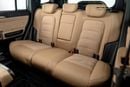 Jetour T2 BRAND NEW 2024 JETOUR T2 II GCC II 6 YEARS WARRANTY UNLIMITED KMS II 3 YEARS SERVICE CONTRACT