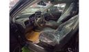Lexus RX350 Platinum The car is very good, in perfect condition, looks clean from the outside and inside without
