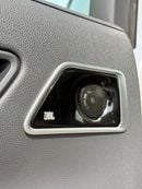 Toyota Land Cruiser GXR 3.5L