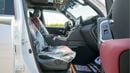 Toyota Land Cruiser LC 300  VXR 3.5L V6 Twin Turbo - WHITE - 2024