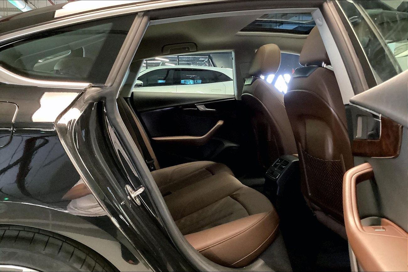 Hyundai Veloster Sport | Guaranteed Warranty | 0 Down Payment