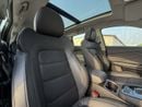 Jetour X70 Luxury