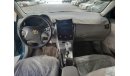 Toyota Corolla XLI 1.6L (LOT#: 1615)