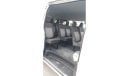 Toyota Hiace 2.8L DIESEL ////2021 NEW BRAND ///// SPECIAL OFFER ///// BY FORMULA AUTO /////FOR EXPOR