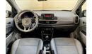 Kia Picanto LX