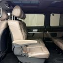 Mercedes-Benz V 250 2023 Mercedes Benz V250 Premium, Warranty, 8 Seater, Fully Loaded, Excellent Condition, GCC