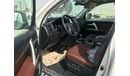 Toyota Land Cruiser EXCALIBUR 4.5L V8 FULLY LOADED