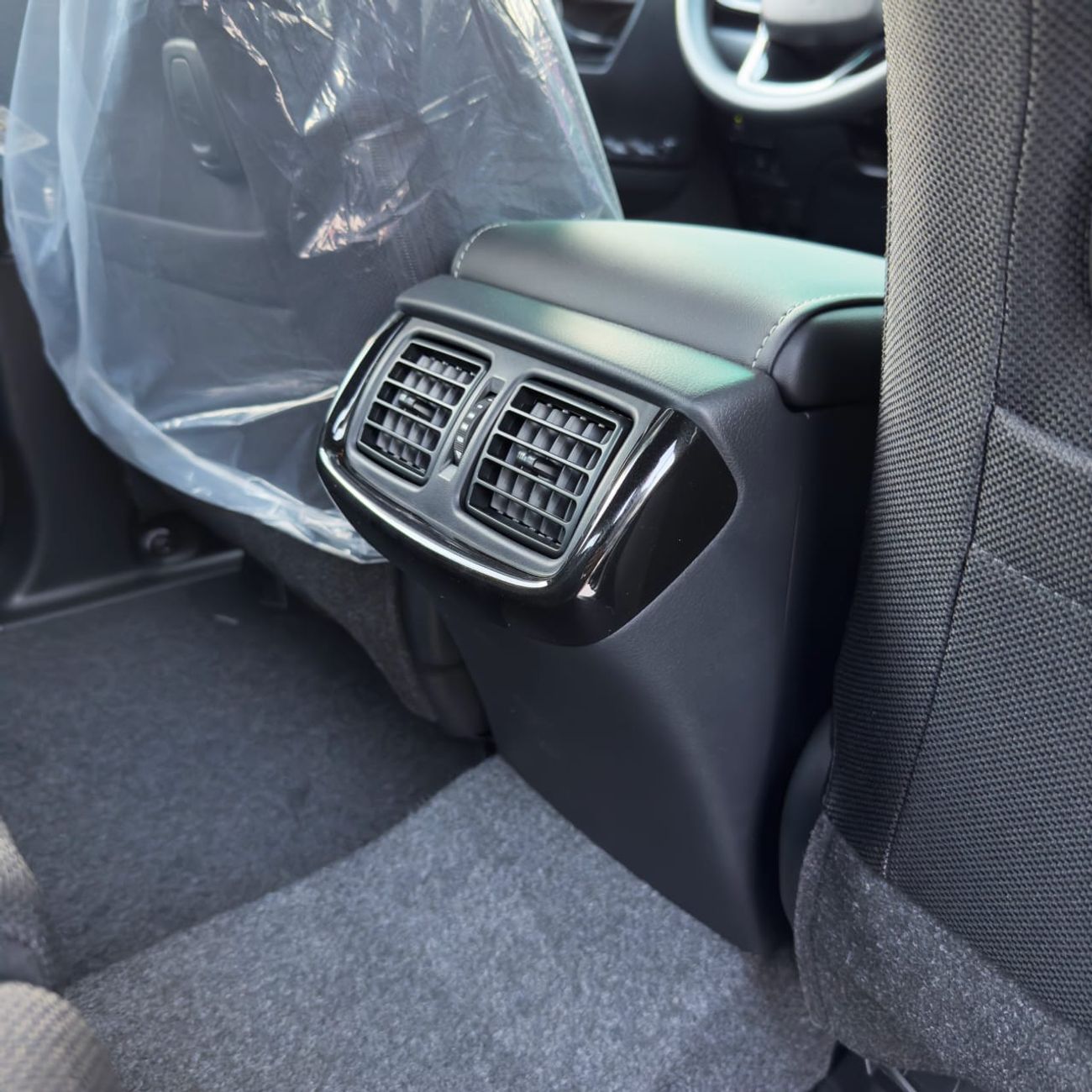 Toyota Hilux HILUX D/C 4WD 4.0 ADVENTURE V A/T EXL