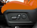 جيتور T2 Hermes Interior 2025 (Export Price)