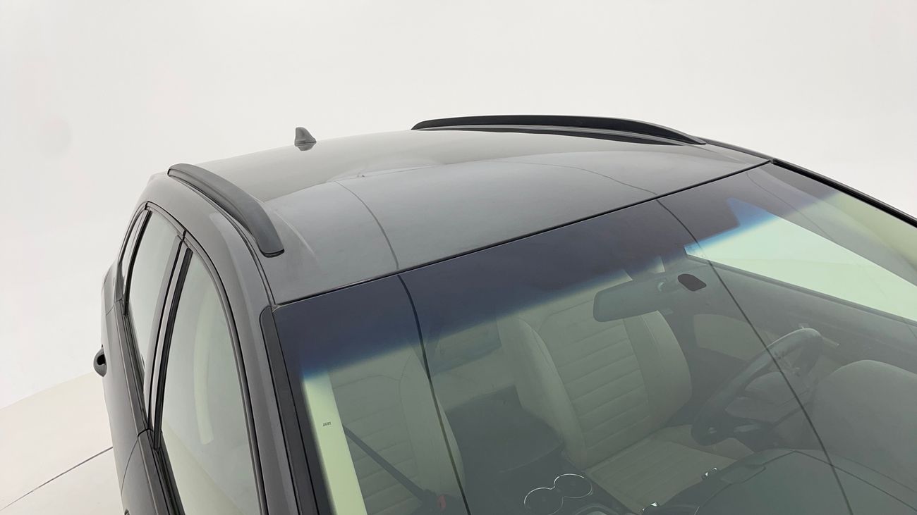 Ford Edge SE 2 | Zero Down Payment | Free Home Test Drive