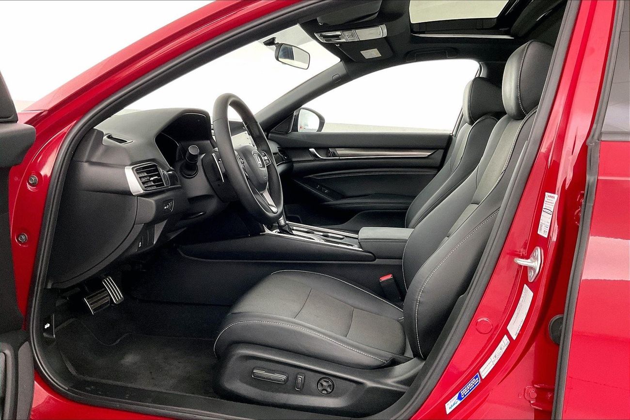 Suzuki Dzire GLX | Guaranteed Warranty | 0 Down Payment