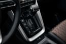 Toyota Innova GL 2.0L - Platinum White Pearl Inside Black & Brown | Export Only