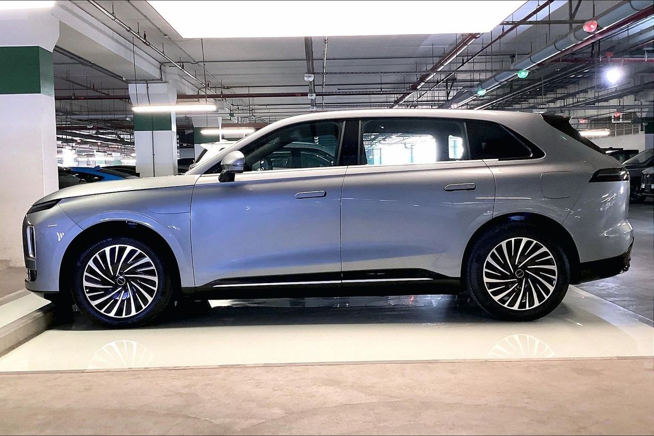 إكسيد ET REEV Pro | National Day Celebration | شامل الضمان | 0 ﺪﻔﻋﺓ ﺃﻮﻟﻯ