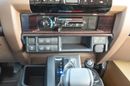 Toyota Land Cruiser 70 TOYOTA LAND CRUISER 76 2.8L 4WD DIESEL PICKUP 2025 | FULL OPTION