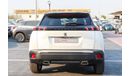 Peugeot 2008 BRAND NEW PEUGEOT 2008 GT GRAY COLOR FULL OPTION CAR POWER WINDOW SUNROOF INSIDE GRAY AVAILABLE FOR