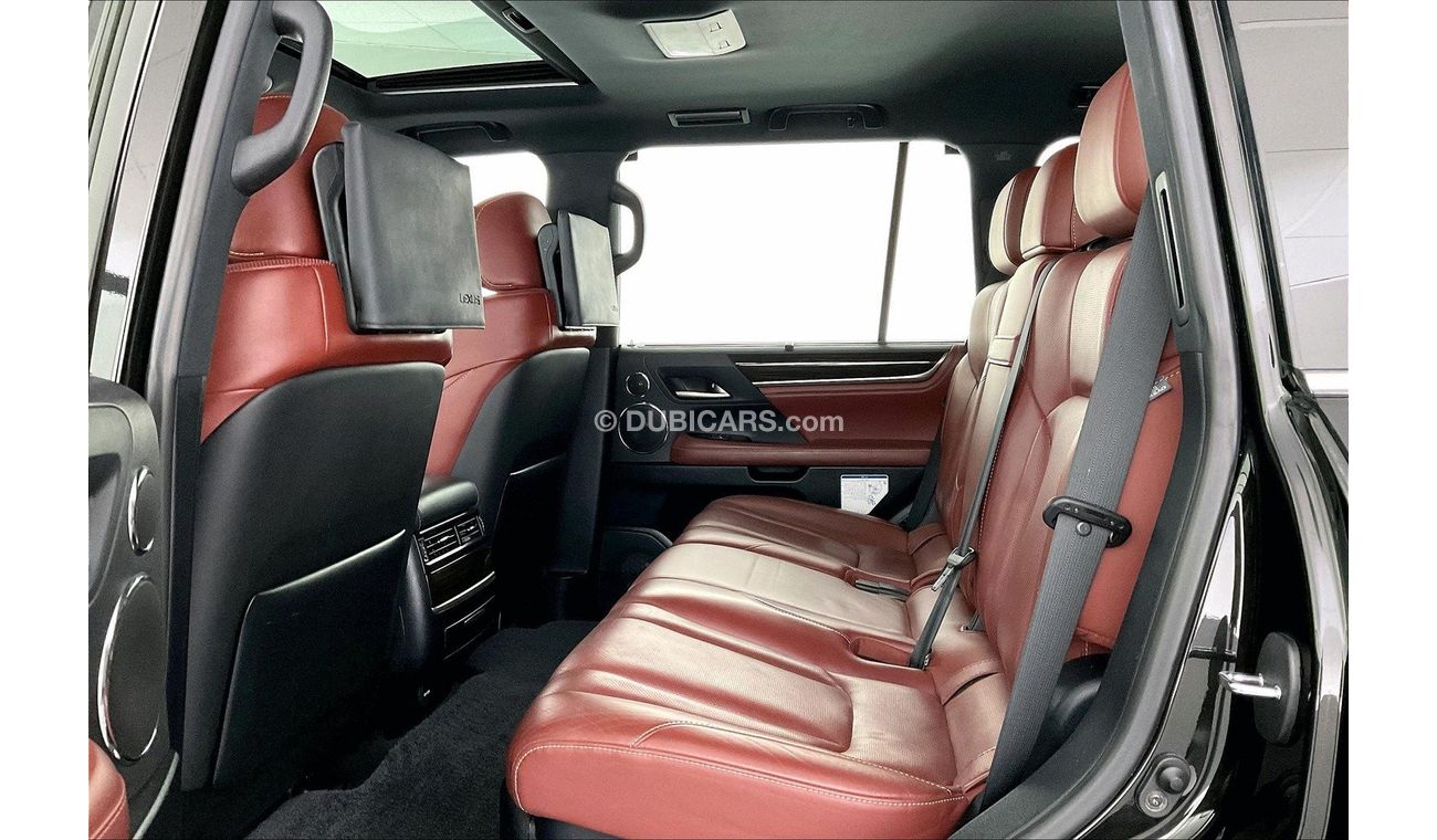 فولكس واجن تيرامونت Trendline | ضمان مجاني لمدة عام | 0 دفعة أولى