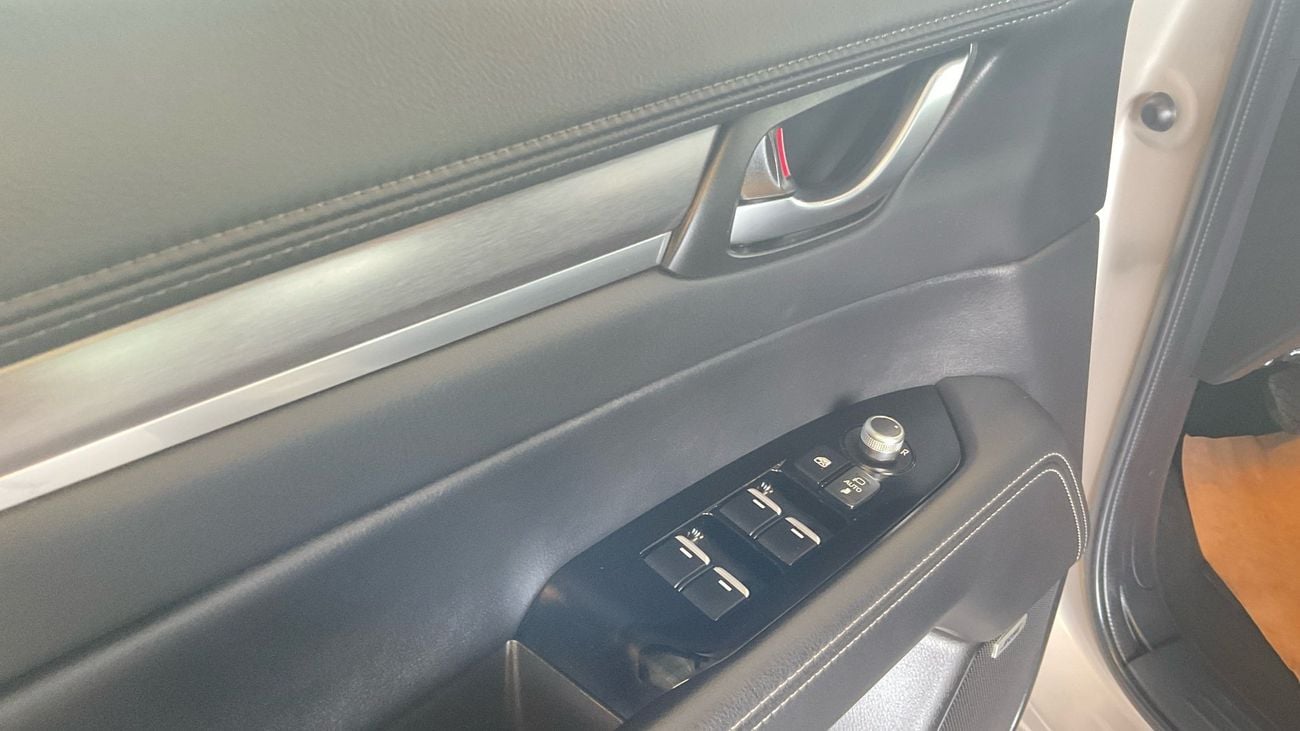 Mazda CX5 2.5 TREND PLUS AUTO 4WD | Guaranteed Warranty | 0 Down Payment