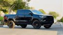 Toyota Hilux Original GR