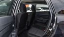 Mitsubishi Outlander Sport | Limited | 2023 | 2.0L 4-Cylinder 148 HP | Perfect Condition