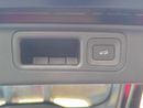 جي إي سي إمكو GL 1.5T Full option 2025 model Brand New