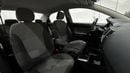 Kia Pegas 2024 LX | AED 502/Month | 0 DP | 30 Day Return | Warranty | Service History