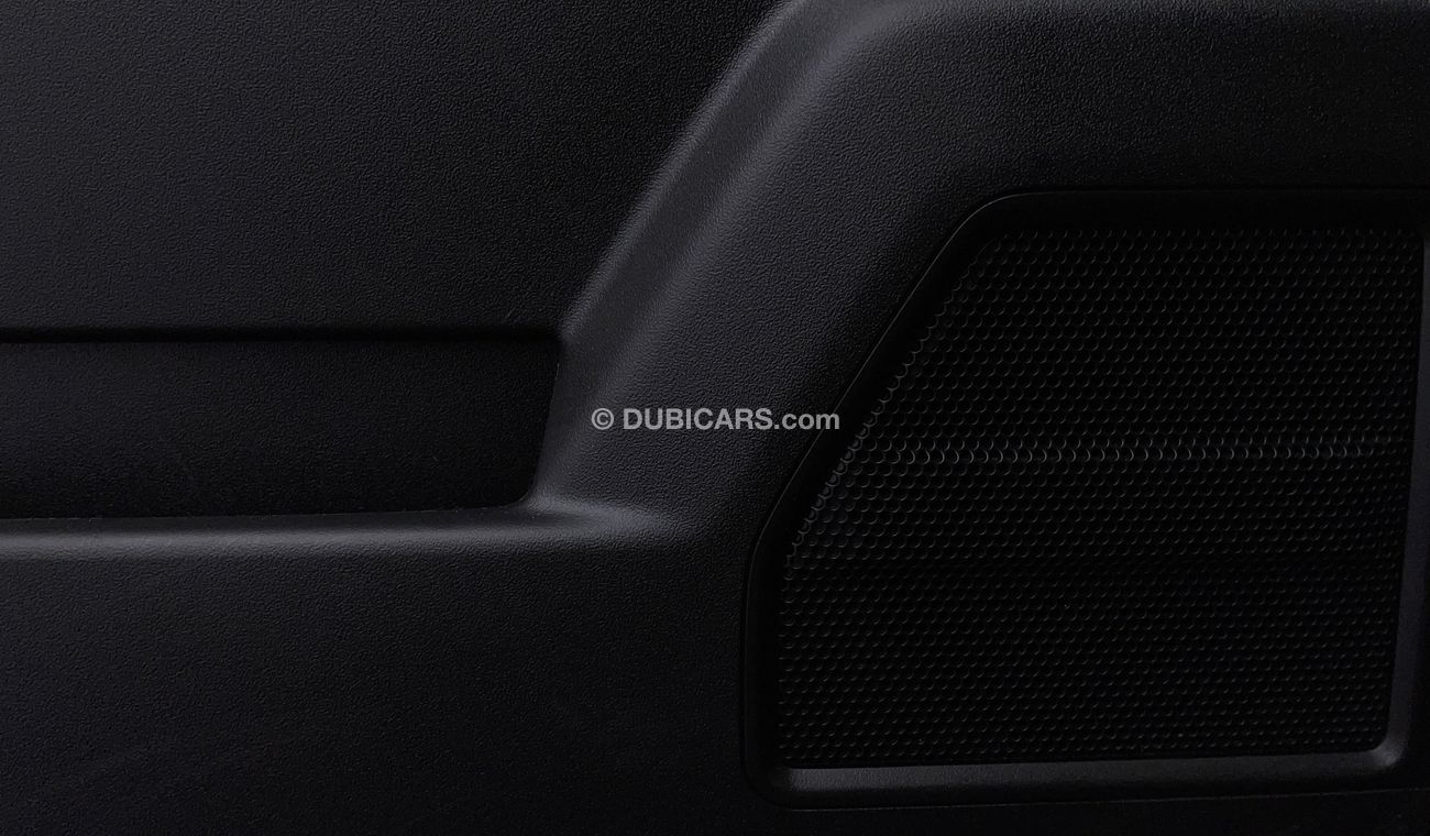 Suzuki Jimny GL 1.5 | Zero Down Payment | Free Home Test Drive