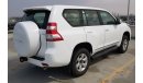 Toyota Prado 4.0 TXL A/T - 2014