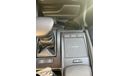 Lexus ES 200 2022 BRAND NEW LEXUS ES 200 2.0L, PETROL, A/T, (EUROPEAN SPEC)