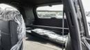 Lexus LX700h F SPORT 2026 Lexus LX700h F-Sport 3.5L AT Hybrid (No Mark Levinson)
