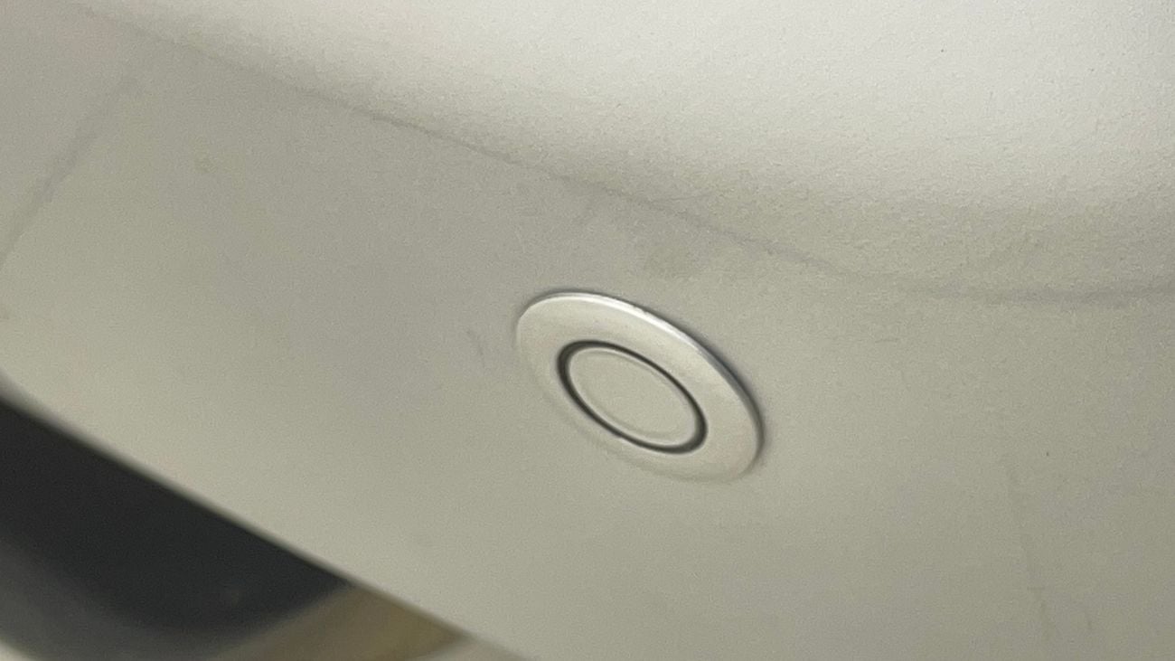 Toyota FJ Cruiser GXR 4.0L A/T 2022 GXR | AED 1863/Month | 0 DP | 30 Day Return | Warranty | Service History