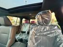 تويوتا لاند كروزر GXR 4.0L V6 - Brand GCC Specs